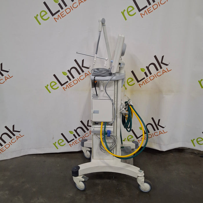 Maquet Maquet Servo-I Ventilator Respiratory reLink Medical