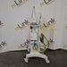Maquet Maquet Servo-I Ventilator Respiratory reLink Medical