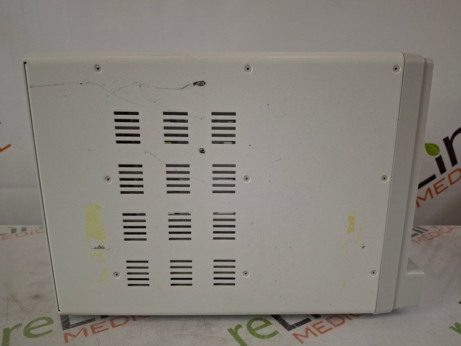 GE Healthcare TRAM-RAC 4A Module Rack