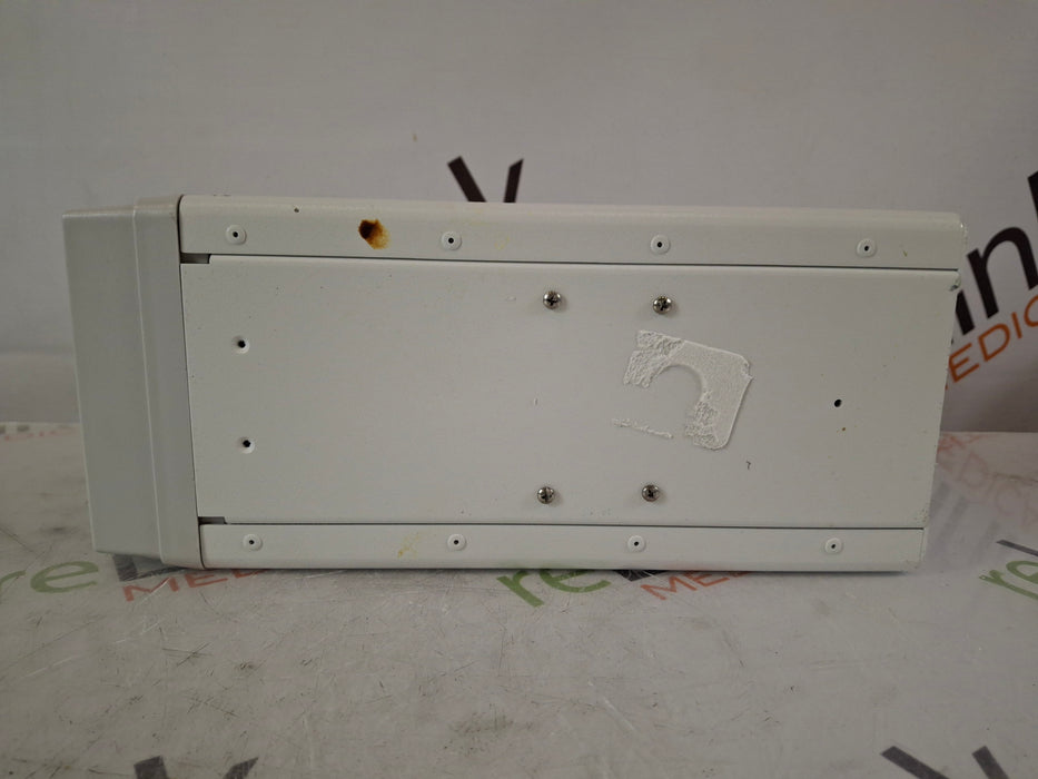 GE Healthcare TRAM-RAC 4A Module Rack