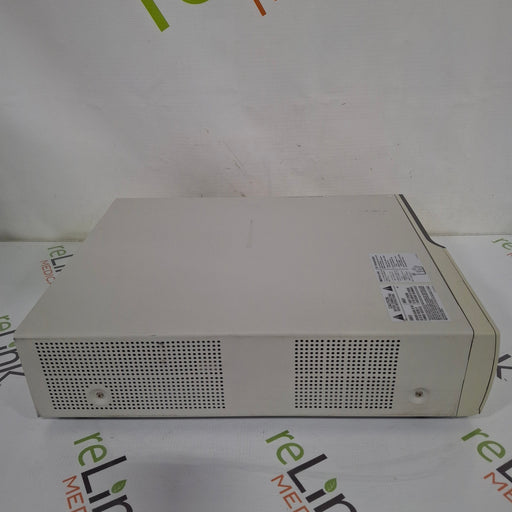 Sony Sony UP-51MDS Color Video Printer Computers Tablets & Networking reLink Medical