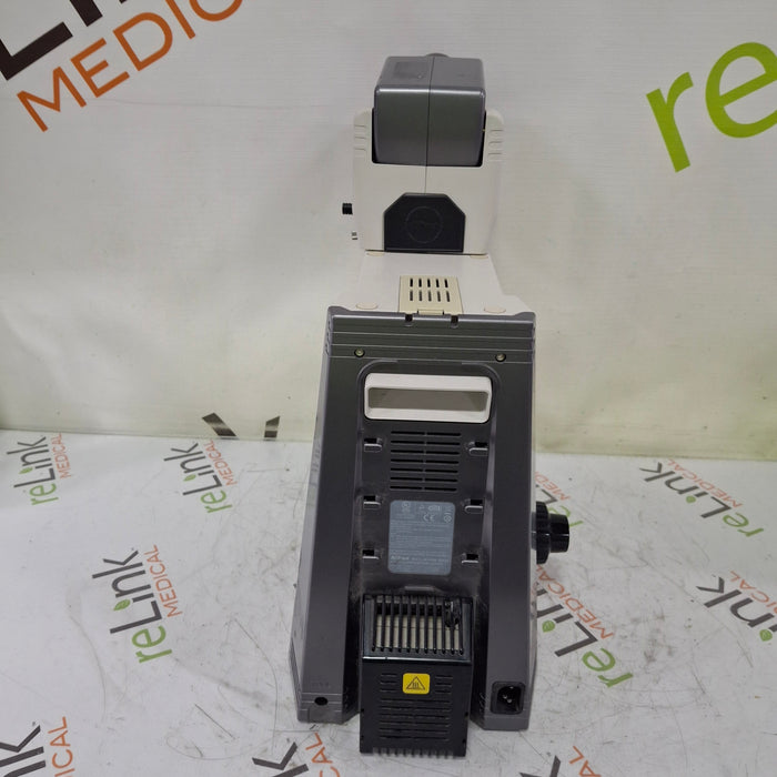 Nikon Eclipse 50i Binocular Microscope