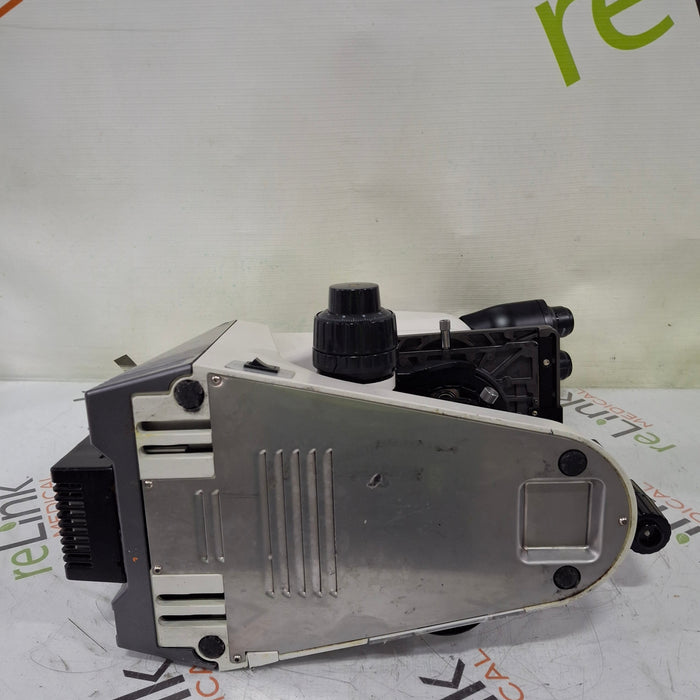 Nikon Eclipse 50i Binocular Microscope