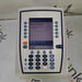CareFusion CareFusion Alaris 8015 Small Screen POC Infusion Pump Infusion Pump reLink Medical