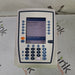 CareFusion CareFusion Alaris 8015 Small Screen POC Infusion Pump Infusion Pump reLink Medical