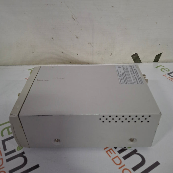 Sony Sony UP-897MD Imager / Printer Ultrasound reLink Medical