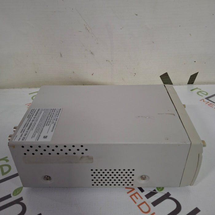 Sony Sony UP-897MD Imager / Printer Ultrasound reLink Medical