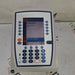CareFusion CareFusion Alaris 8015 Small Screen POC Infusion Pump Infusion Pump reLink Medical