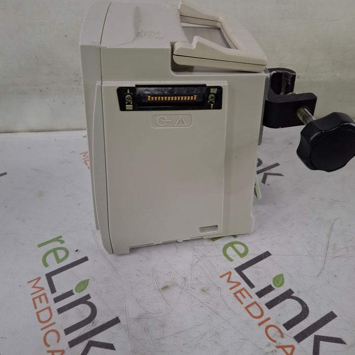 CareFusion CareFusion Alaris 8015 Small Screen POC Infusion Pump Infusion Pump reLink Medical