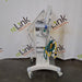 Maquet Maquet Servo-I Ventilator Respiratory reLink Medical
