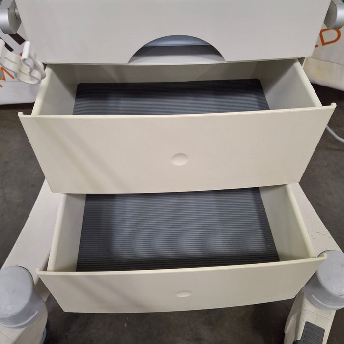 Maquet Maquet Servo-I Ventilator Respiratory reLink Medical