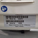 Maquet Maquet Servo-I Ventilator Respiratory reLink Medical