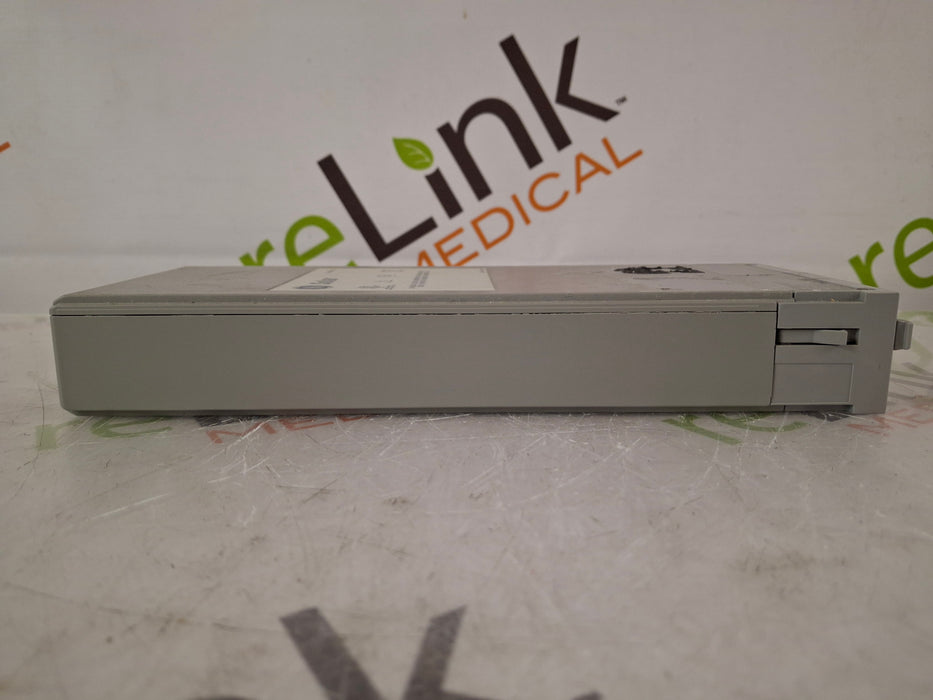 GE Healthcare Capnostat Mainstream CO2 Module