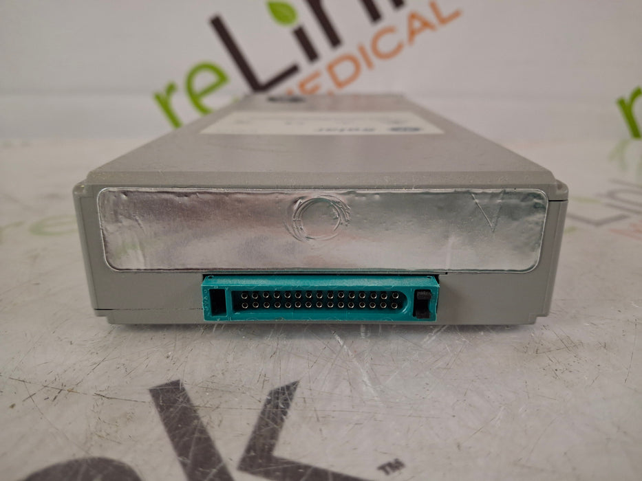 GE Healthcare Capnostat Mainstream CO2 Module