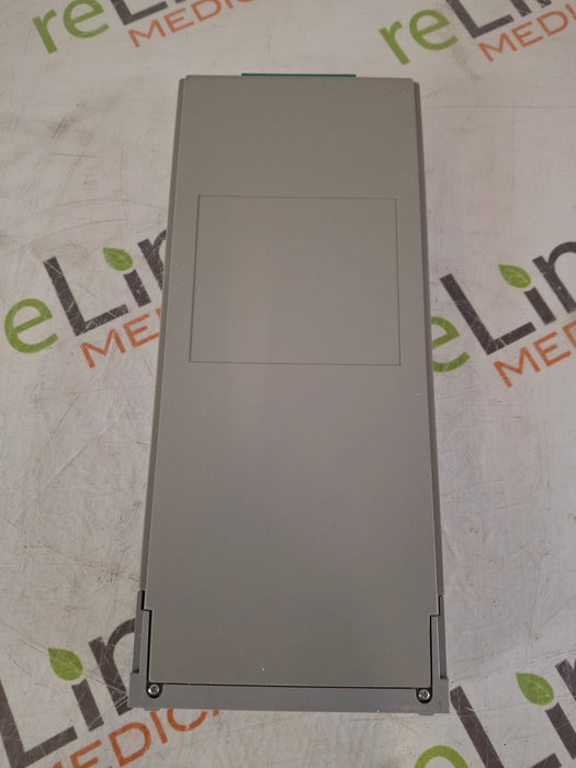 GE Healthcare Capnostat Mainstream CO2 Module