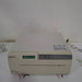 Sony Sony UP-980 Imager / Printer Ultrasound reLink Medical