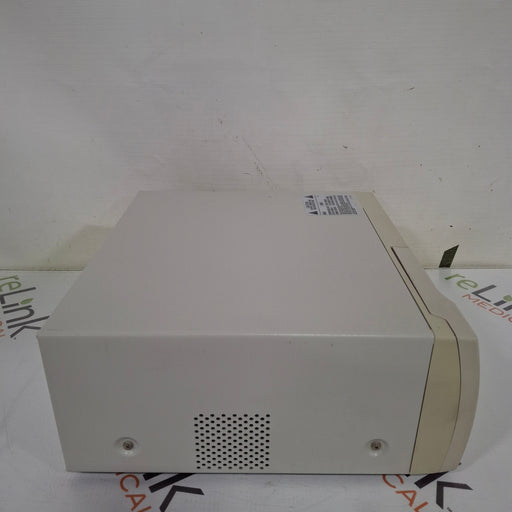 Sony Sony UP-980 Imager / Printer Ultrasound reLink Medical