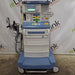 Draeger Medical Draeger Medical Fabius MRI Anesthesia Machine Anesthesia reLink Medical