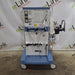 Draeger Medical Draeger Medical Fabius MRI Anesthesia Machine Anesthesia reLink Medical
