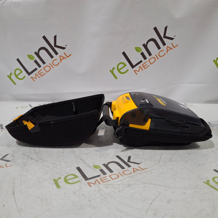 Medtronic Medtronic LifePak CR Plus Defibrillator Defibrillators reLink Medical