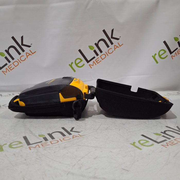 Medtronic Medtronic LifePak CR Plus Defibrillator Defibrillators reLink Medical