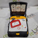 Medtronic Medtronic LifePak CR Plus Defibrillator Defibrillators reLink Medical