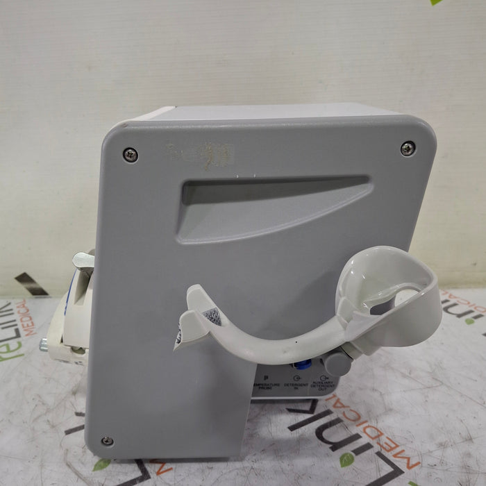 Medivators Scope Buddy Plus Endoscope Reprocessor