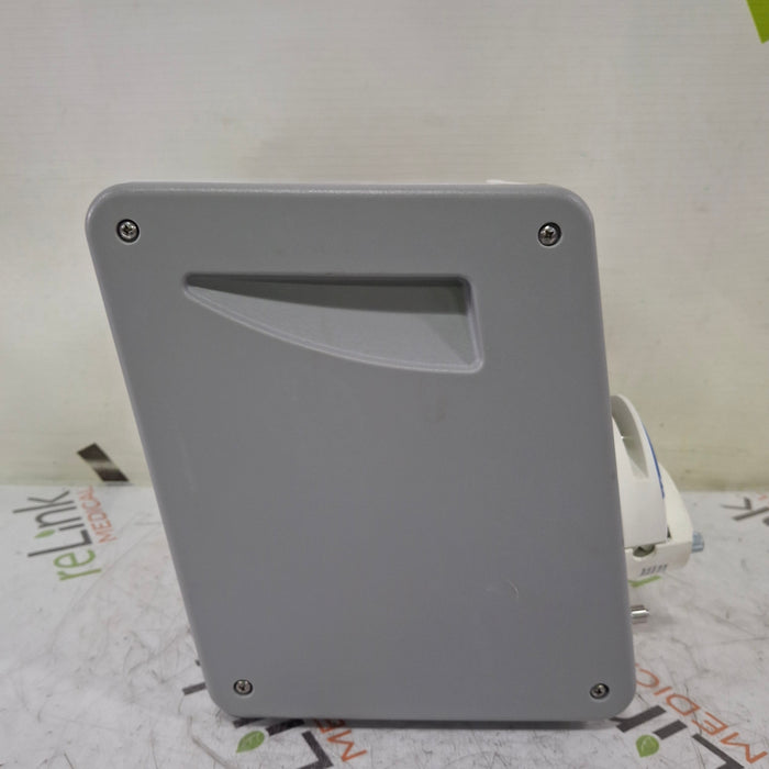 Medivators Scope Buddy Plus Endoscope Reprocessor