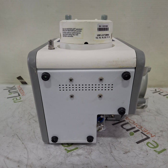 Medivators Scope Buddy Plus Endoscope Reprocessor