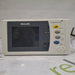 Philips Philips IntelliVue X2 Module - Fast SpO2 Patient Monitors reLink Medical