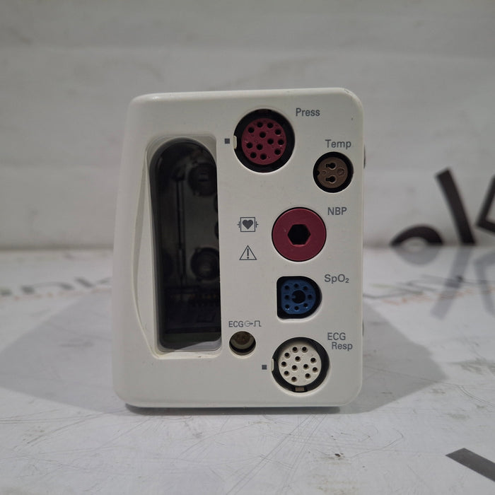 Philips Philips IntelliVue X2 Module - Fast SpO2 Patient Monitors reLink Medical