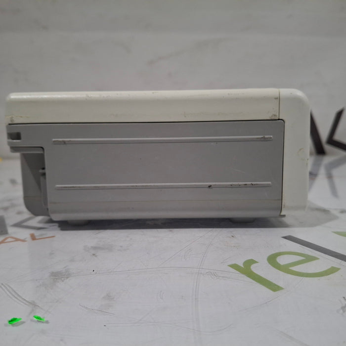 Philips Philips IntelliVue X2 Module - Fast SpO2 Patient Monitors reLink Medical