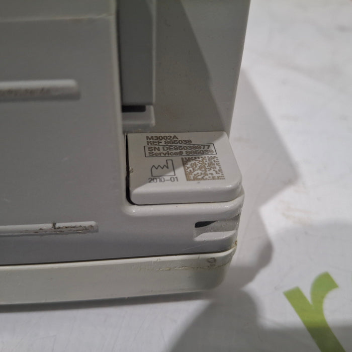 Philips Philips IntelliVue X2 Module - Fast SpO2 Patient Monitors reLink Medical