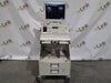 Parks Parks Flo-Lab 2100-SX Vascular System Surgical Equipment reLink Medical