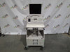 Parks Parks Flo-Lab 2100-SX Vascular System Surgical Equipment reLink Medical