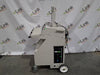 Parks Parks Flo-Lab 2100-SX Vascular System Surgical Equipment reLink Medical