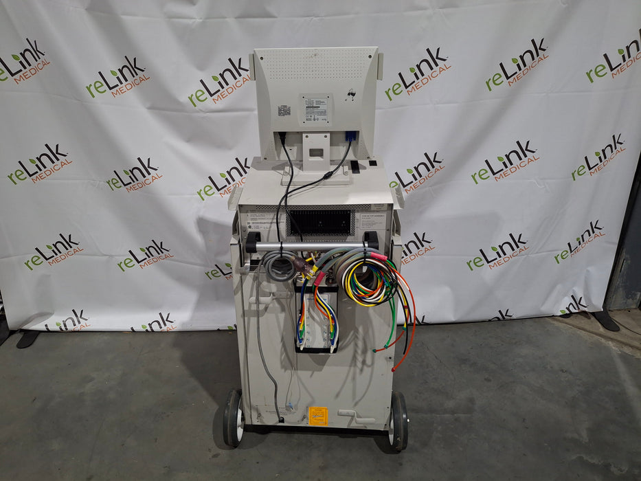 Parks Parks Flo-Lab 2100-SX Vascular System Surgical Equipment reLink Medical