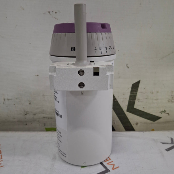 Draeger Medical Draeger Medical Vapor 2000 Isoflurane Vaporizer Anesthesia reLink Medical