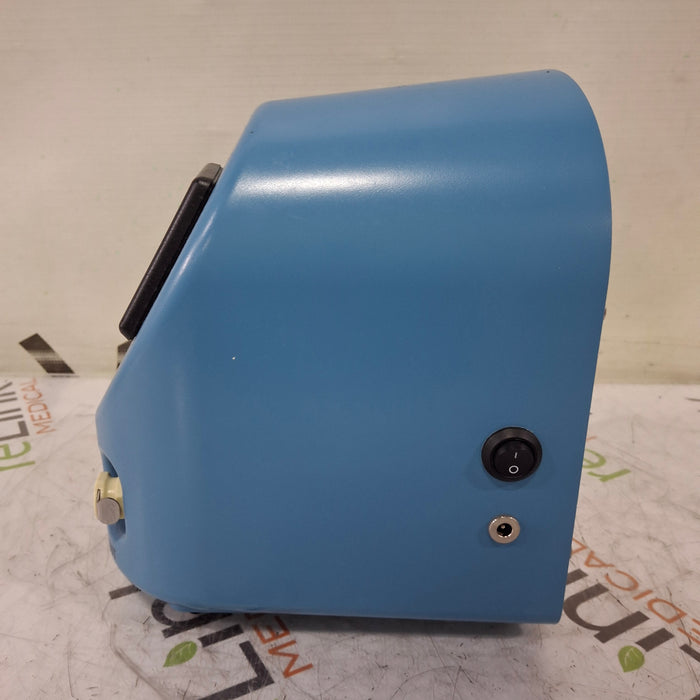 Medivators Medivators Scope Buddy Endoscope Reprocessor Sterilizers & Autoclaves reLink Medical