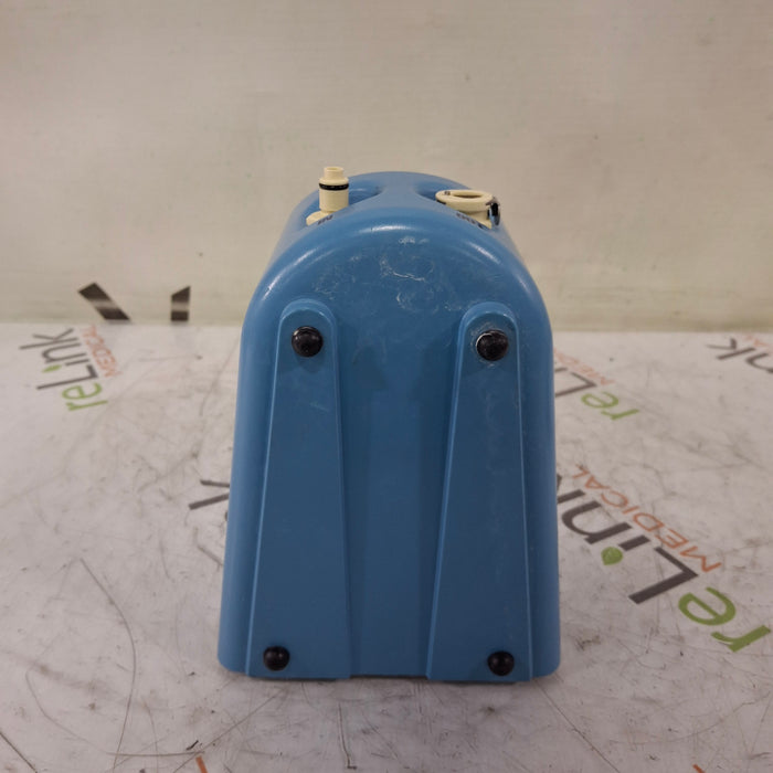 Medivators Medivators Scope Buddy Endoscope Reprocessor Sterilizers & Autoclaves reLink Medical