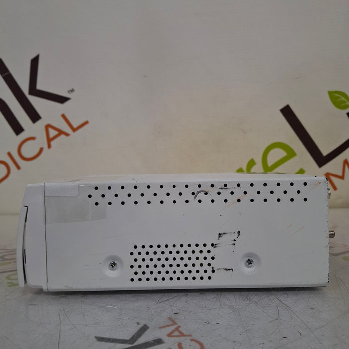 Sony Sony UP-X898MD Hybrid Graphic Printer CR and Imagers reLink Medical