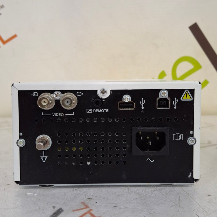 Sony Sony UP-X898MD Hybrid Graphic Printer CR and Imagers reLink Medical