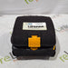 Medtronic Medtronic LifePak CR Plus Defibrillator Defibrillators reLink Medical