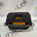 Medtronic Medtronic LifePak CR Plus Defibrillator Defibrillators reLink Medical