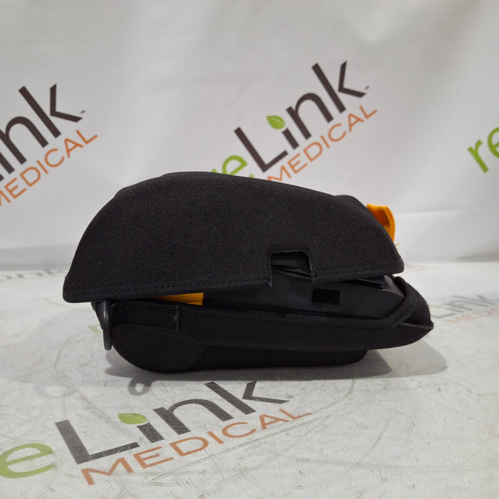 Medtronic Medtronic LifePak CR Plus Defibrillator Defibrillators reLink Medical