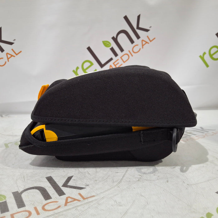 Medtronic Medtronic LifePak CR Plus Defibrillator Defibrillators reLink Medical