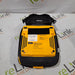 Medtronic Medtronic LifePak CR Plus Defibrillator Defibrillators reLink Medical
