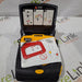 Medtronic Medtronic LifePak CR Plus Defibrillator Defibrillators reLink Medical