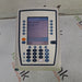 CareFusion CareFusion Alaris 8015 Small Screen POC Infusion Pump Infusion Pump reLink Medical