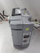 Iradimed Iradimed MRidium 3860+ w/3861 MRI Infusion Pump Infusion Pump reLink Medical